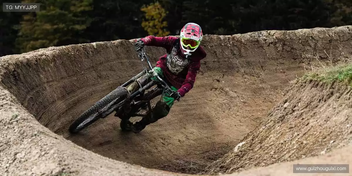 🎯专业装备,助力突破!🏋️♂️品质护航,成就你的运动梦想!